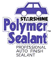 Polymer Sealant ロゴ画像